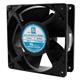 Orion Fans OA109AP-11-1TB1855