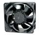 Orion Fans OA205AP-11-1TB1869K