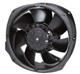 Orion Fans OA200AP-11-1TB1869K