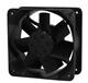 Orion Fans OA180APL-11-1TB1856