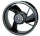 Orion Fans OA2543AP-11-1TB1869K