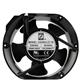 Orion Fans OA5920-23WB
