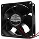 Orion Fans OD8032-24HBIP69K