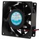 Orion Fans OD8038-24HBIP69K