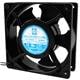 Orion Fans OA109AP-11-1WB03