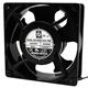 Orion Fans OA109AP-22-3WB