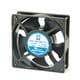 Orion Fans OA119AP-11-3TB