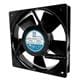 Orion Fans OA125AP-11-2TB