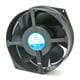 Orion Fans OA162-5E-115WB
