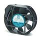 Orion Fans OA172SAP111TBXF