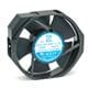 Orion Fans OA172SAPL-11-2TBIP55