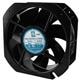 Orion Fans OA225AP-11-1TB1868