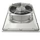 Orion Fans OA225LFG111T