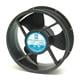 Orion Fans OA254AN-22-1TB