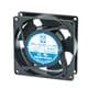 Orion Fans OA92AP-11-1WB