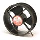 Orion Fans OD254AP-24MTB