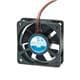 Orion Fans OD6020-24HB