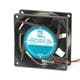 Orion Fans OD8032-12HHB02A