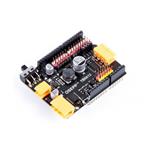 OSEPP Electronics TBSHD-01 Enlarged Image