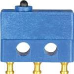 OTTO B2-111453 Enlarged Image