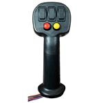 OTTO G3-B1BF1111111111111 Enlarged Image