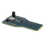 Panasonic ENWF9201AZEF Enlarged Image