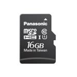Panasonic RP-SMLF16DA1 Enlarged Image