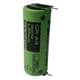 Panasonic Battery CR-AGDE5N