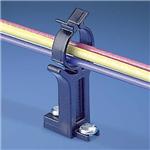 Panduit BR2-1.5-X Enlarged Image