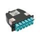 Panduit FC2XN-12-10B2