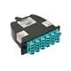 Panduit FC2ZA-24-10U