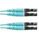 Panduit FX2ERLNLNSNM016