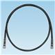 Panduit UTPSP10BLY