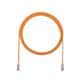 Panduit UTP28SP100OR