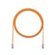 Panduit UTP28SP6.5MOR
