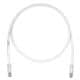 Panduit UTP6AL10M