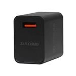 Parallax 750-00001 Enlarged Image