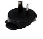 Phihong RPS-AB01B-H Enlarged Image