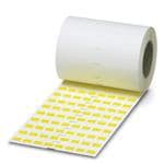 Phoenix Contact 0824342 Enlarged Image