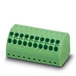 Phoenix Contact 1028257 Enlarged Image