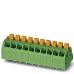 Phoenix Contact 1071009 Enlarged Image