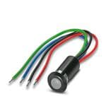 Phoenix Contact 1082299 Enlarged Image