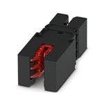 Phoenix Contact 1155597 Enlarged Image