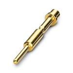 Phoenix Contact 1243215 Enlarged Image