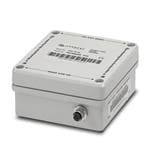 Phoenix Contact 1364837 Enlarged Image