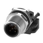 Phoenix Contact 1396611 Enlarged Image