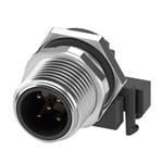 Phoenix Contact 1396612 Enlarged Image