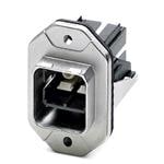 Phoenix Contact 1405374 Enlarged Image