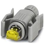 Phoenix Contact 1414407 Enlarged Image