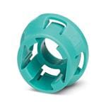 Phoenix Contact 1417783 Enlarged Image